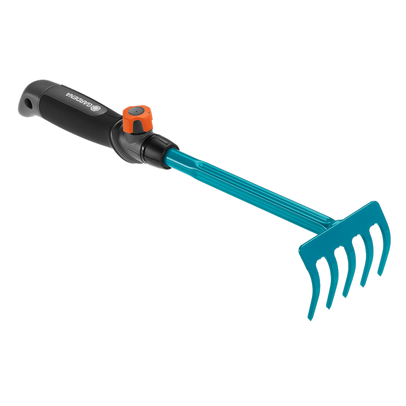 Ranghinatore GARDENA COMBI (8925)